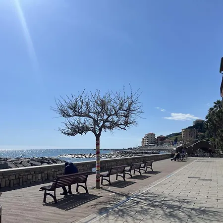 Antica Dimora Granatini *