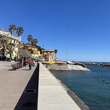 Antica Dimora Granatini *